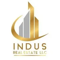 Indus Real Estate