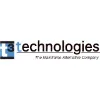 T3 Technologies T3 Technologies