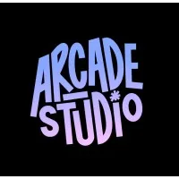 Arcade Studio Arcade Studio