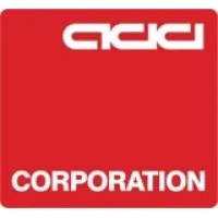 ADD-USA, Inc.