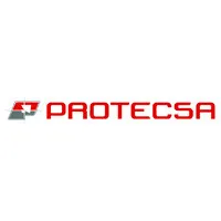 Protecsa