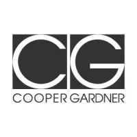 Cooper Gardner