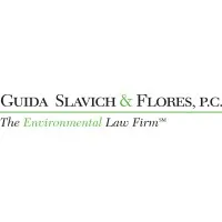 Guida Slavich & Flores, P.C. Guida Slavich & Flores, P.C.