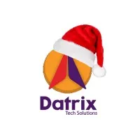 Datrix Tech Solutions Ltd