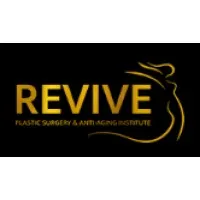 Revive Plastic Surgery Institute Revive Plastic Surgery Institute