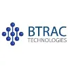 B-Trac Technologies Ltd. B-Trac Technologies Ltd.