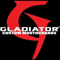Gladiator® by Sport Guard Inc.