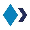 Bayerische Landesbank Bayerische Landesbank