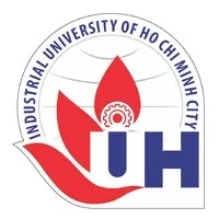 Industrial University of Ho Chi Minh City (IUH)