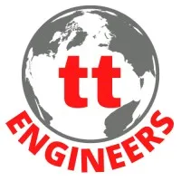 Techtrans Engineers Techtrans Engineers