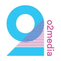 o2 Media
