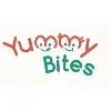 Yummy Bites (PT Leon Boga Sentosa) Yummy Bites (PT Leon Boga Sentosa)