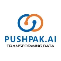 Pushpak AI