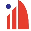 Ideal Loss Adjusters LLC Ideal Loss Adjusters LLC