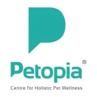 Petopia