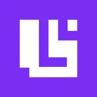 Loqos AI