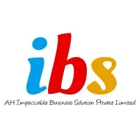 AH Impeccable Business Solution Pvt.Ltd