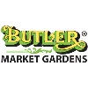 Butler Market Gardens (Aust) Pty Ltd Butler Market Gardens (Aust) Pty Ltd