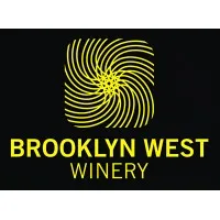 Brooklyn West Winery