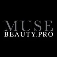 MuseBeauty.Pro