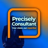 PRECISELY CONSULTANT PRECISELY CONSULTANT