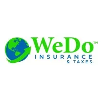 WEDO Insurance & Taxes
