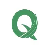 Qually Grama