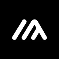 IsekMedia