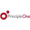 Principle One Principle One
