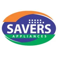 Savers Appliances