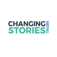 Changing Stories Nepal Changing Stories Nepal