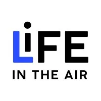 LIFE In The Air, Inc.