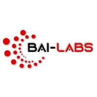 Bai-Labs