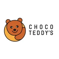 Choco Teddy's Choco Teddy's