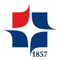 Privredna komora Srbije | Chamber of Commerce and Industry of Serbia email format