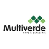 Multiverde Papéis Especiais Ltda.