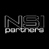 NSI Partners