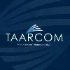 TAARCOM, Inc. Manufacturer’s Representative TAARCOM, Inc. Manufacturer’s Representative