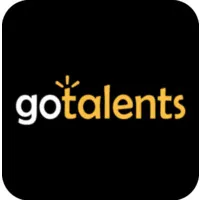 GoTalents