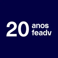 Fialdini Einsfeld Advogados