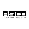 FISTCO Service Center FZE