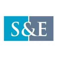 SHECHTER & EVERETT, LLP
