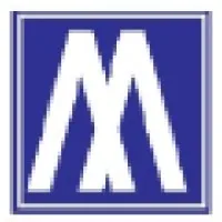 MEMTECH ELECTRICAL SERVICES