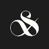Scotch & Soda South Africa Scotch & Soda South Africa