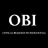 Optical Business International