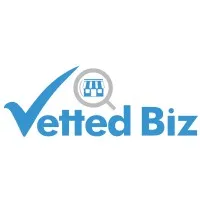 Vetted Biz (www.vettedbiz.com)