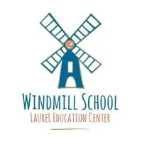 WINDMILL SCHOOL INC