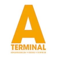Terminal A
