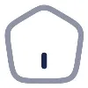 Hostlabs Hostlabs