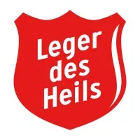 Leger des Heils Leger des Heils